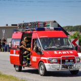 Zobacz zgłoszone wozy (128/181)